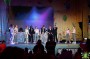 Thumbs/tn_Dansmarieke festival 2024 169.jpg